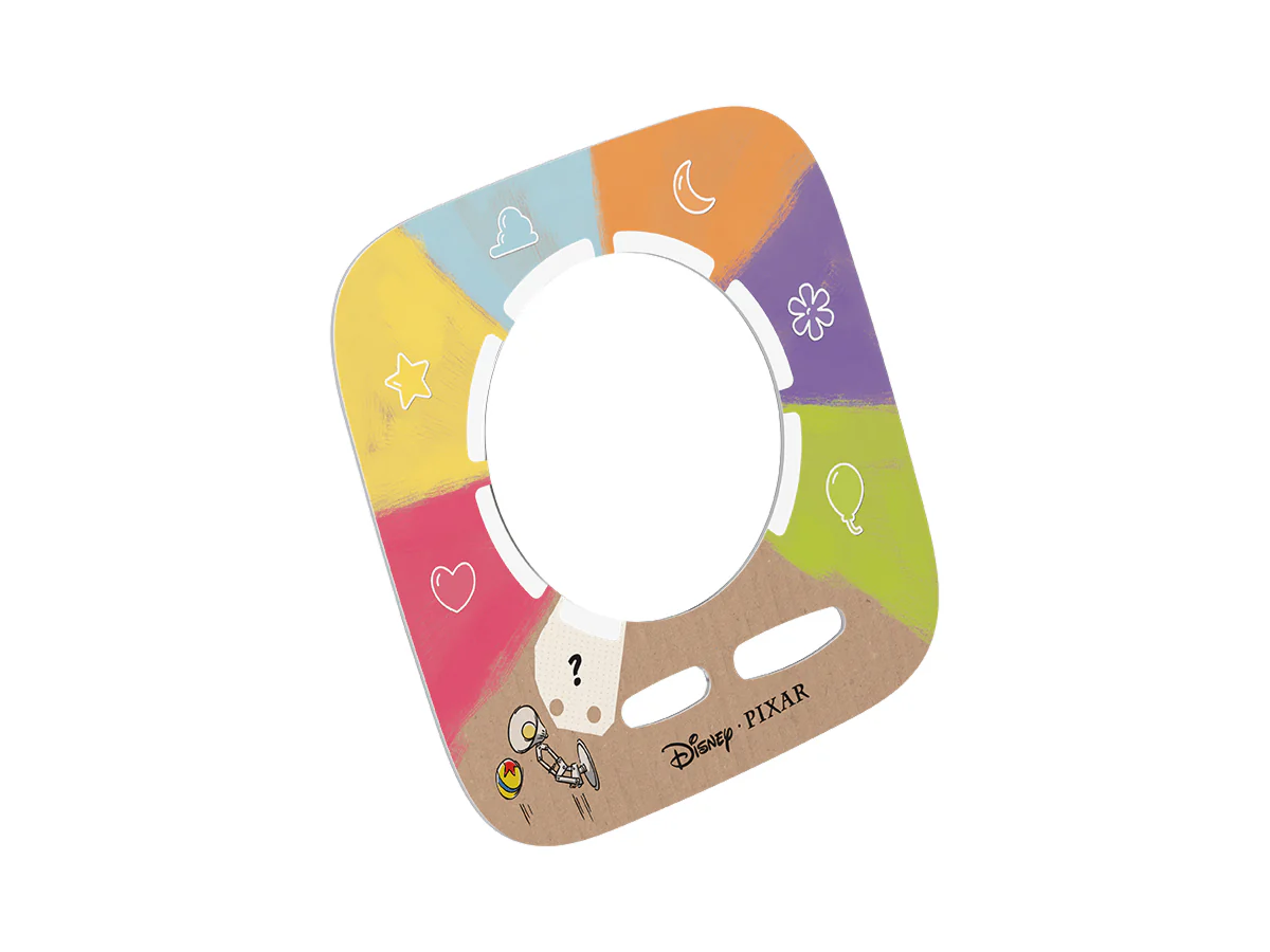 Tonieplay Game - Disney & Pixar: Scene Searchers - Image 7