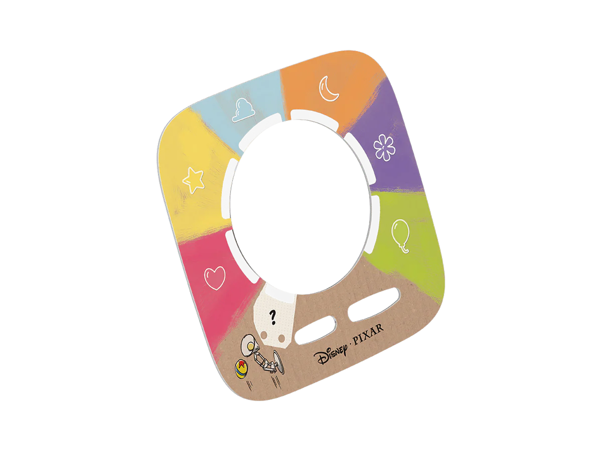 Tonieplay Game - Disney & Pixar: Scene Searchers - Image 8