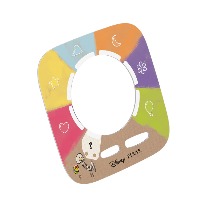 Tonieplay Game - Disney & Pixar: Scene Searchers - Image 9