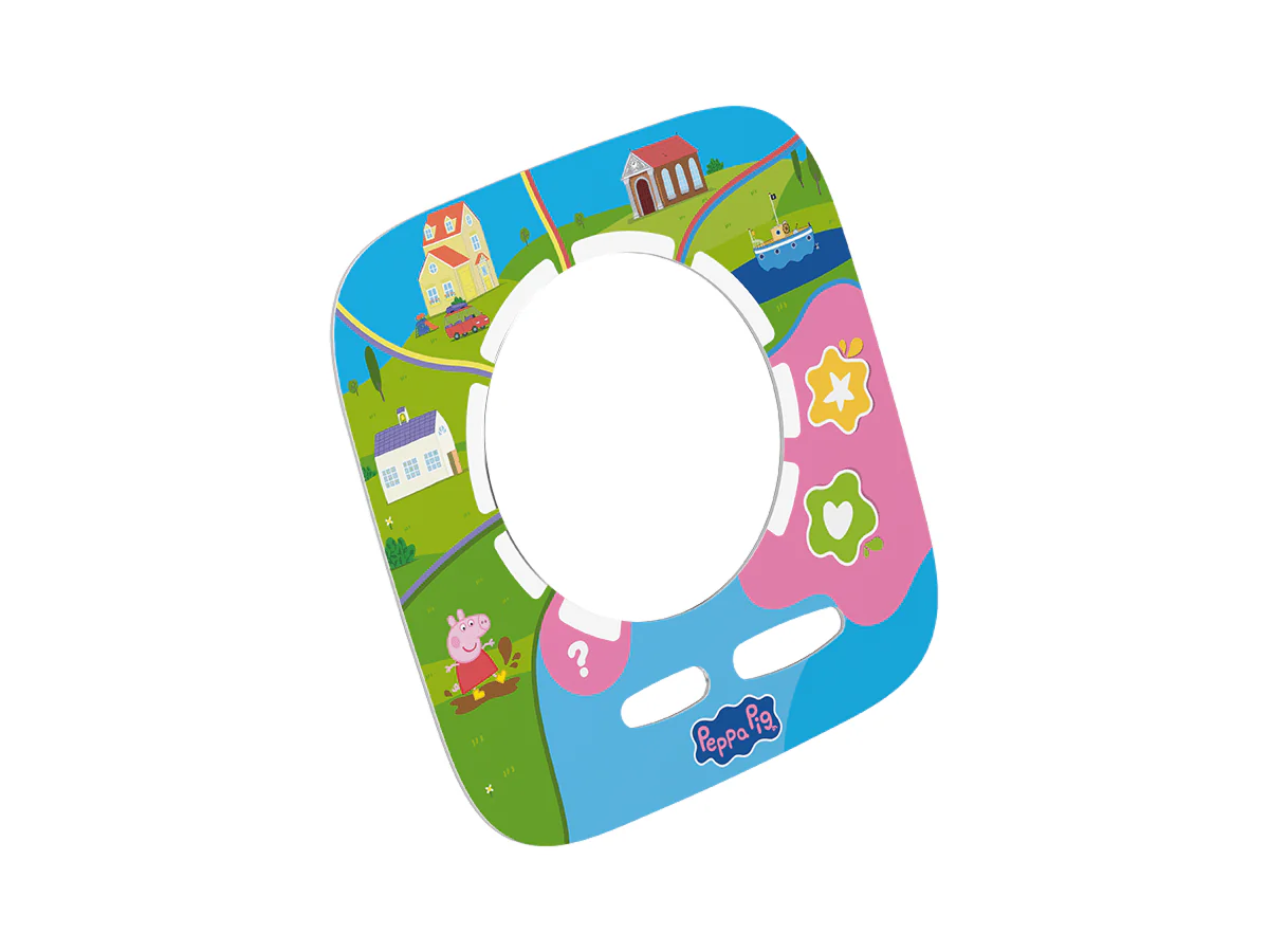 Tonieplay Game - Peppa Pig: Playdate With Peppa - Image 7