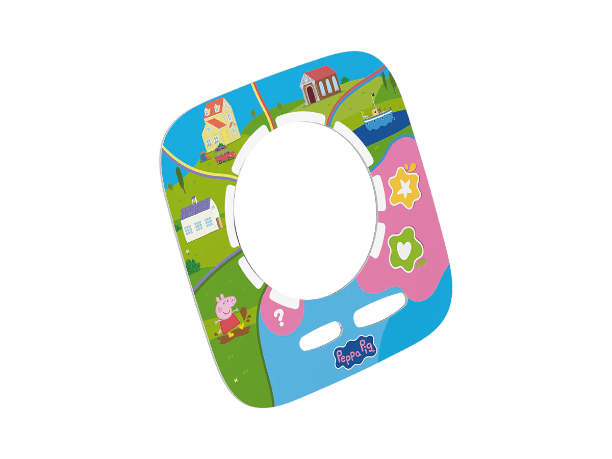 Tonieplay Game - Peppa Pig: Playdate With Peppa - Image 8