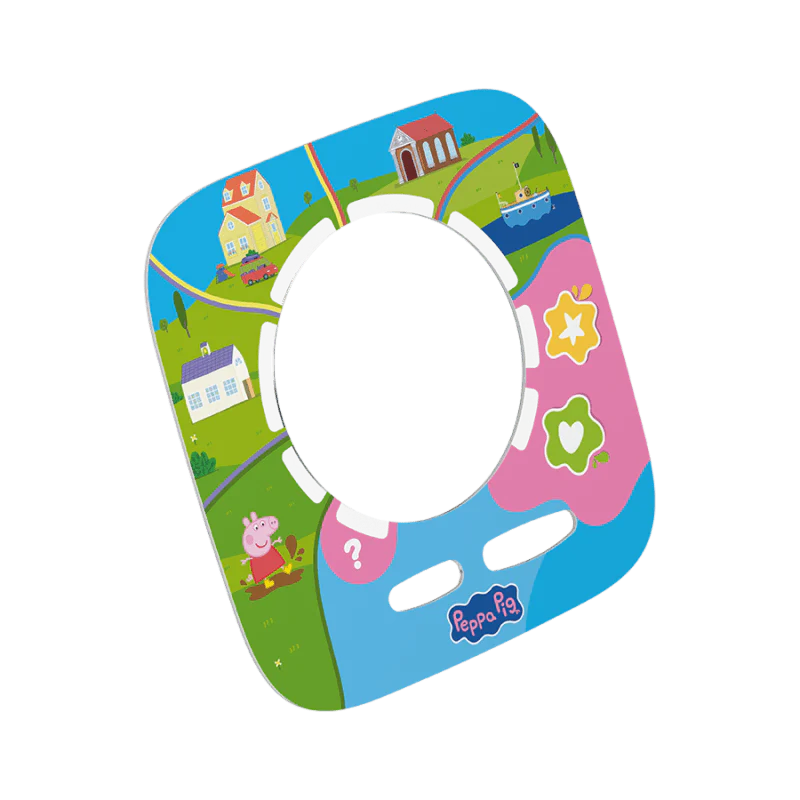Tonieplay Game - Peppa Pig: Playdate With Peppa - Image 9
