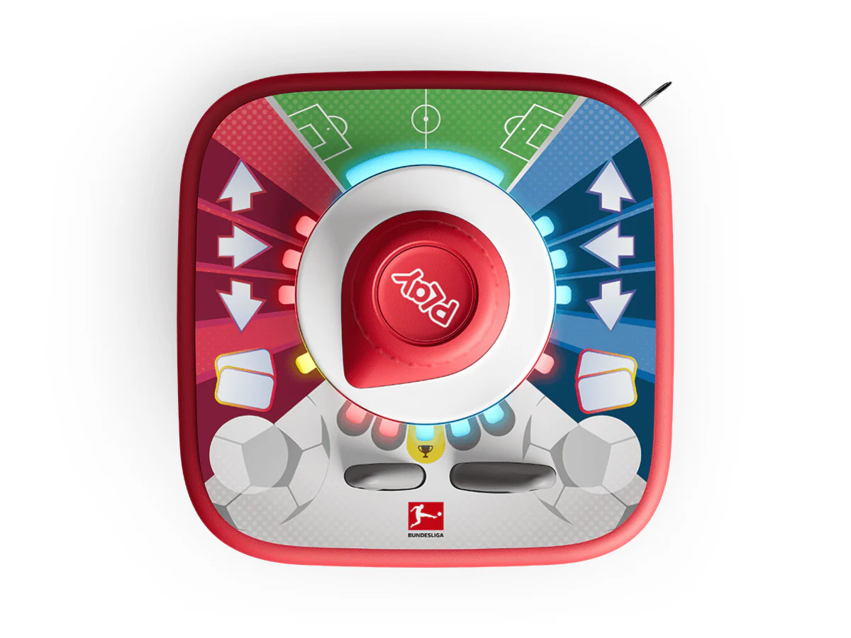 Tonieplay Game - Stadium Showdown - Image 5
