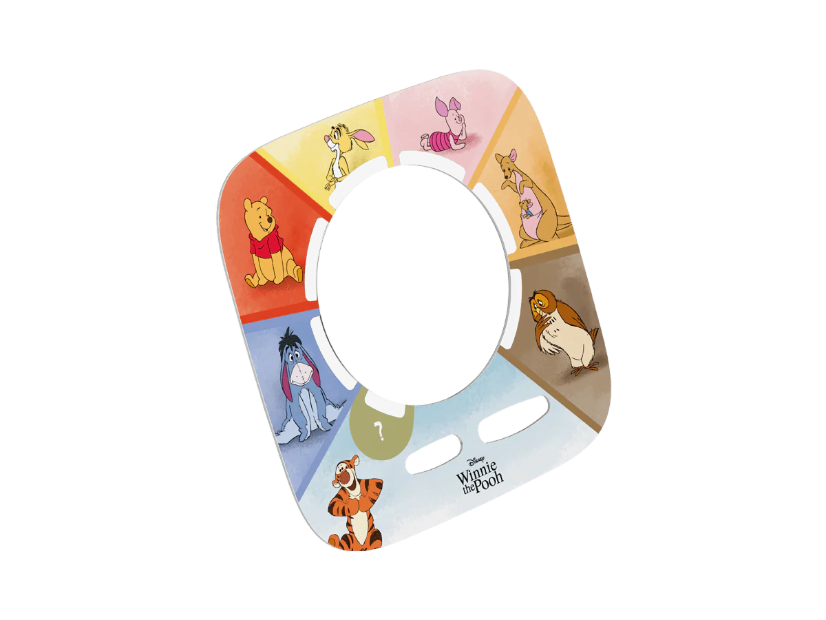 Tonieplay Game - Disney Winnie the Pooh: Tigger's Mix-Up Fix-Up - Image 7