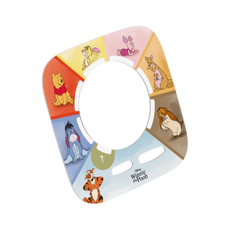 Tonieplay Game - Disney Winnie the Pooh: Tigger's Mix-Up Fix-Up - Image 8