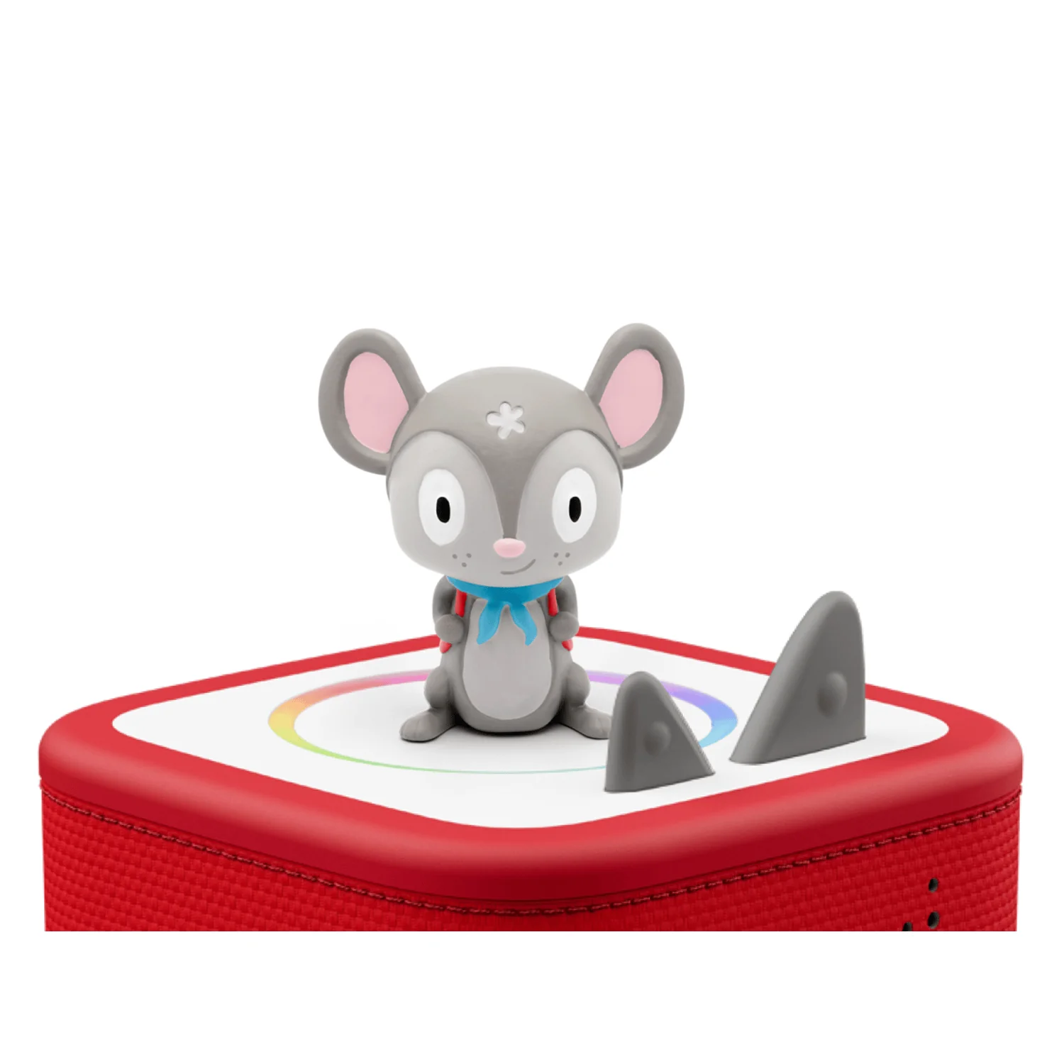 Favourite Children's Songs: Traveling Songs Tonie