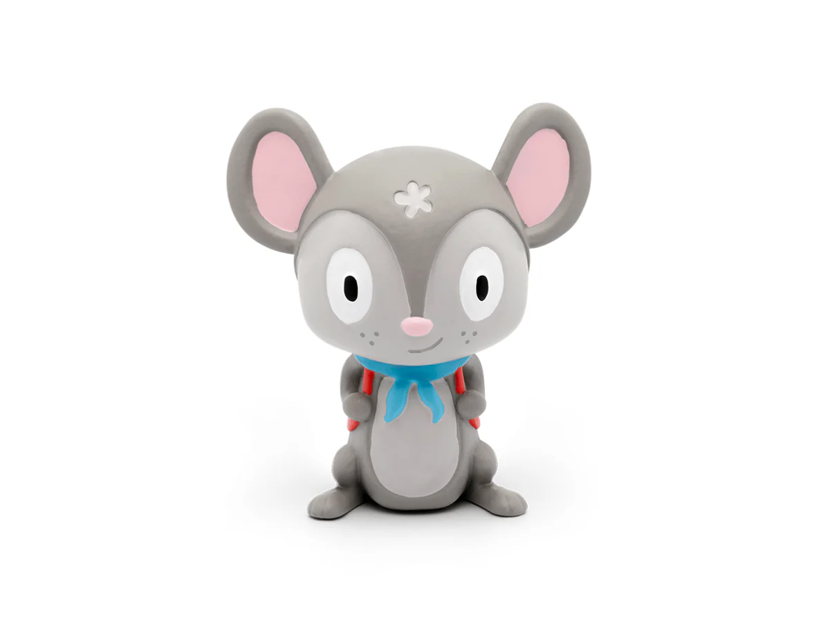 Favourite Children's Songs: Traveling Songs Tonie - Image 4