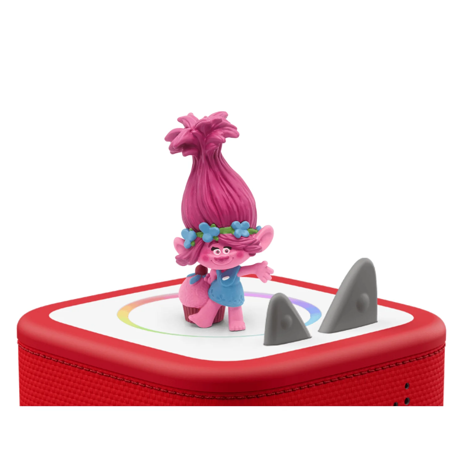 Trolls: Poppy Tonie