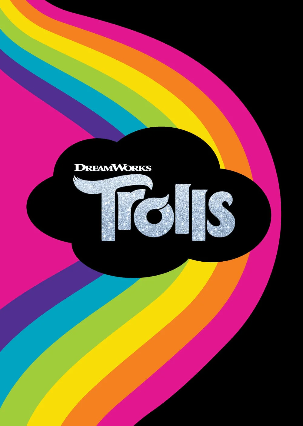 Trolls: Poppy Tonie - Image 2