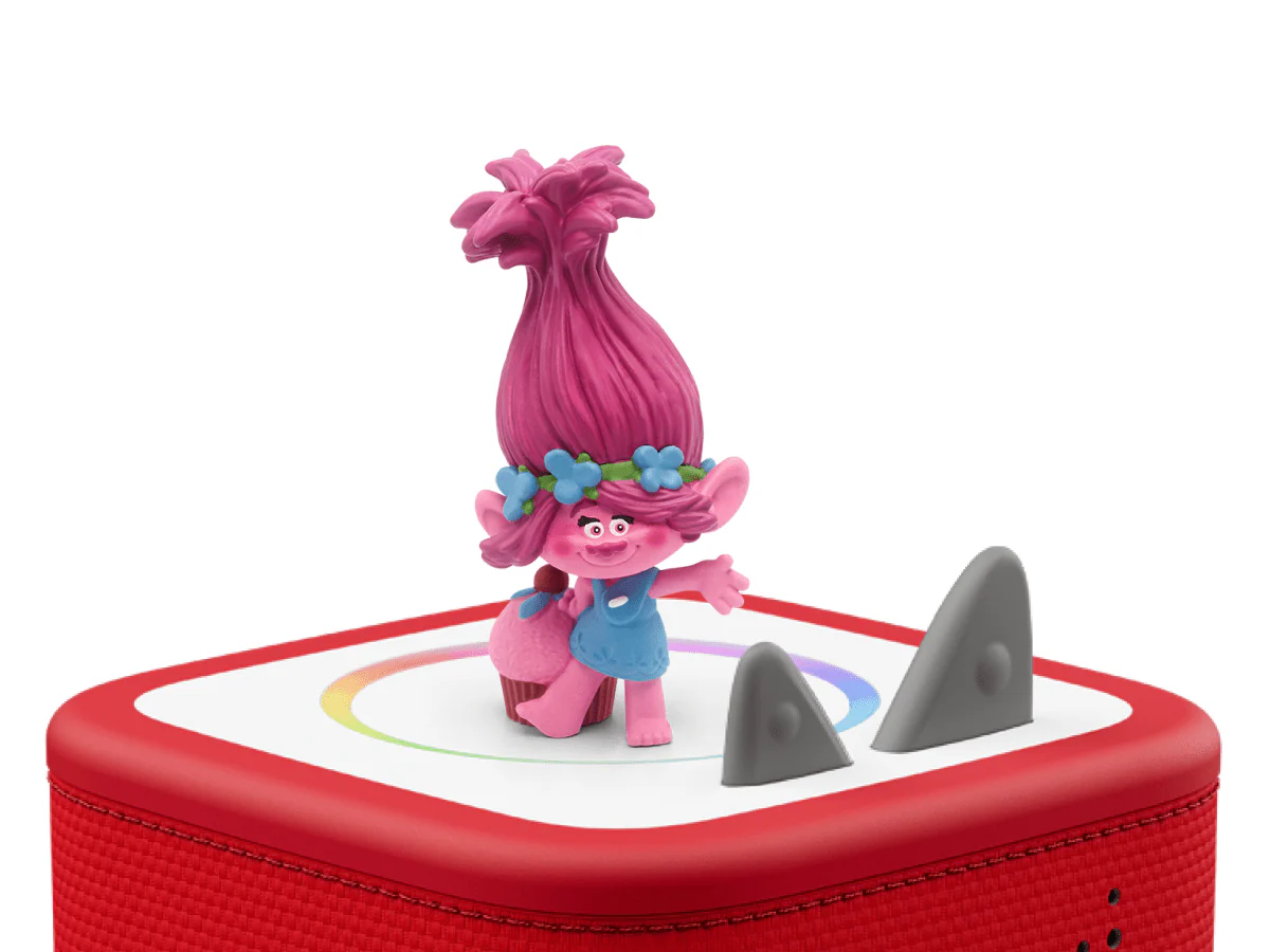 Trolls: Poppy Tonie - Image 3