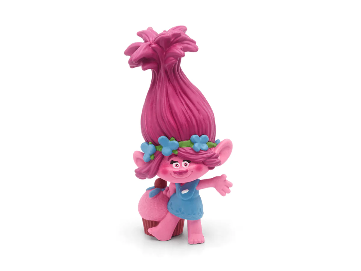 Trolls: Poppy Tonie - Image 4