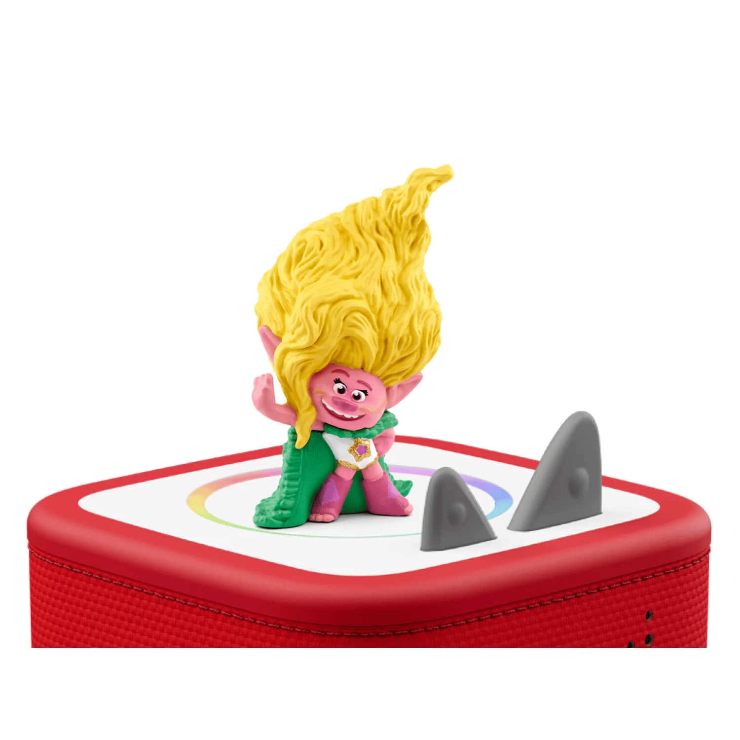 Trolls: Viva Tonie