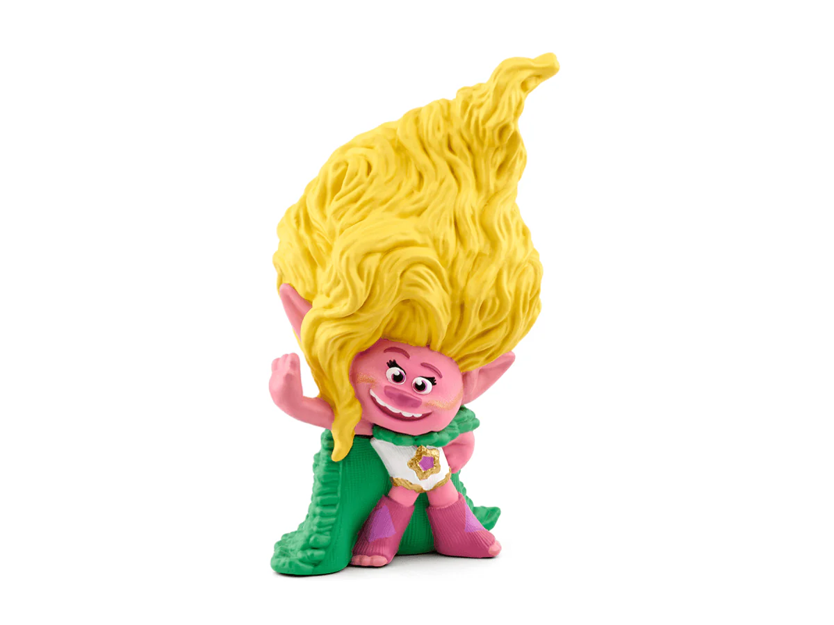 Trolls: Viva Tonie - Image 4