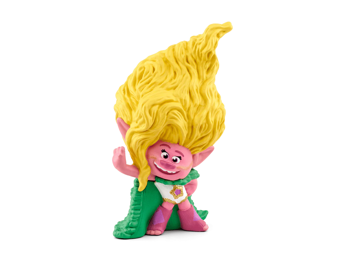 Trolls: Viva Tonie - Image 8