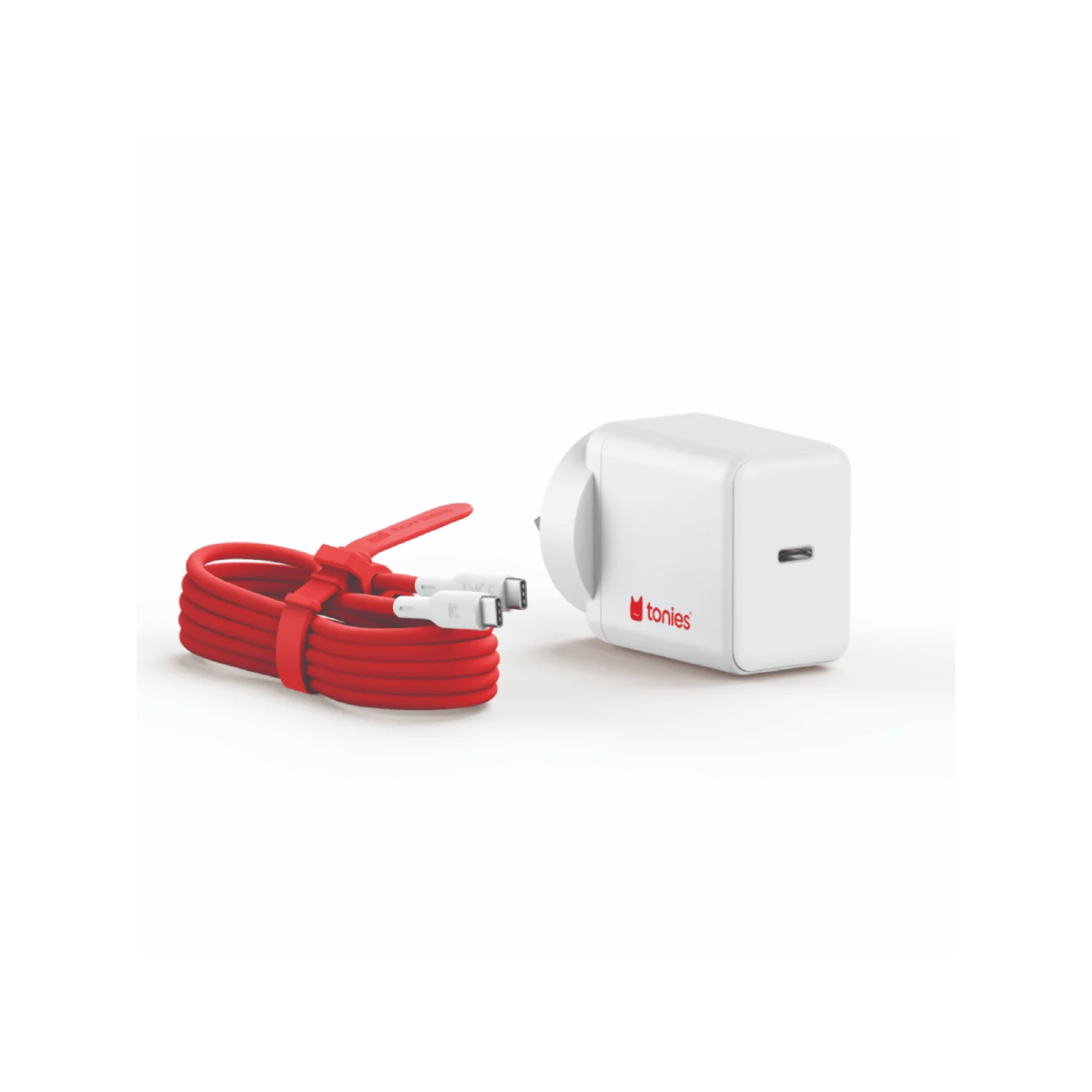 USB-C Charger