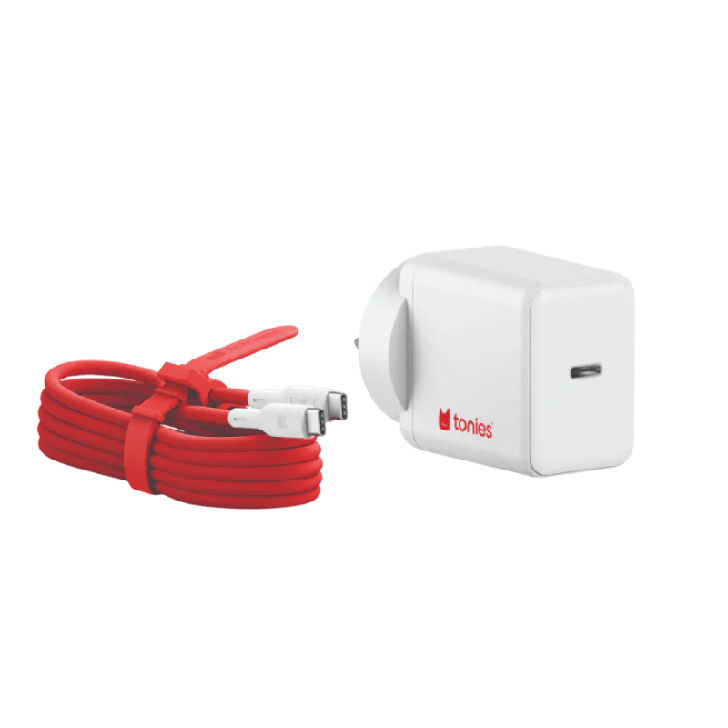 USB-C Charger - Image 5