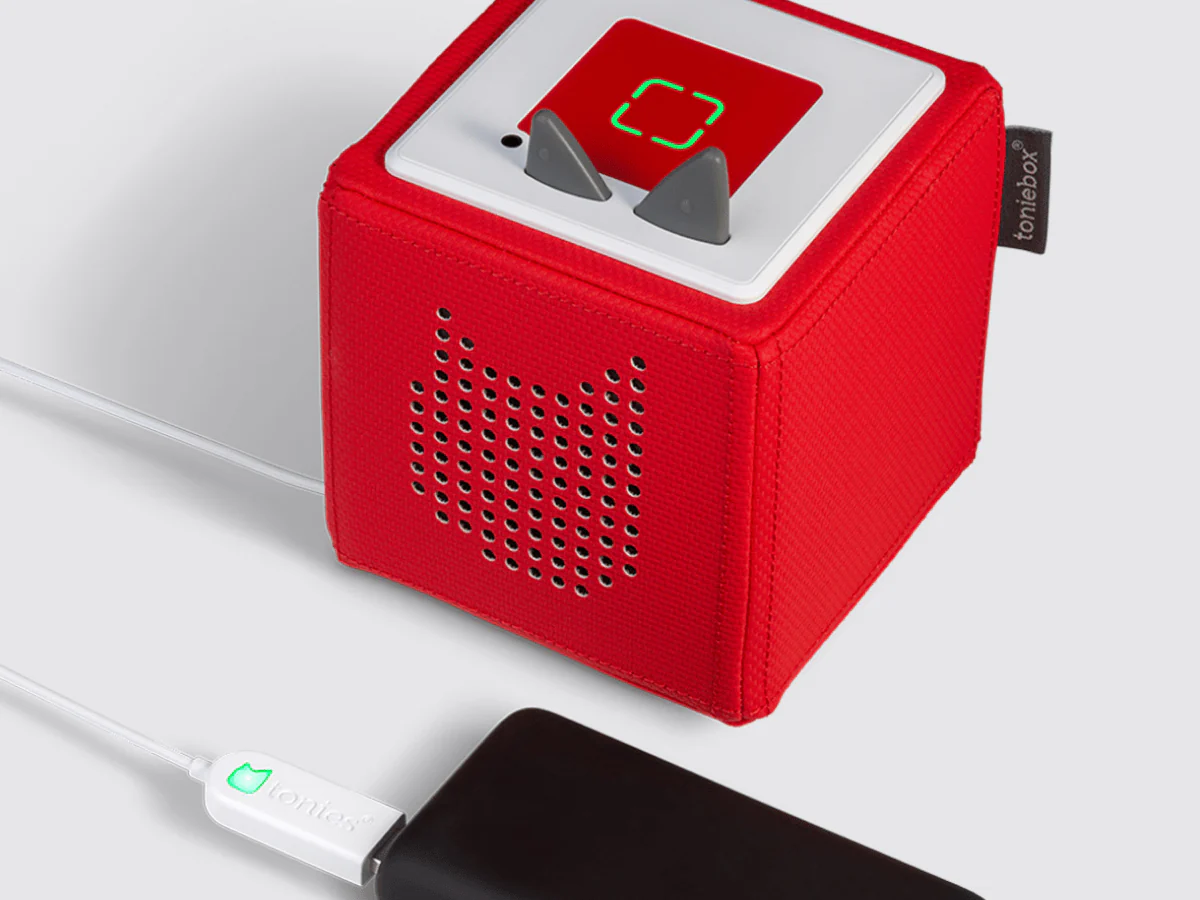 USB Toniebox 1 Charger - Image 3