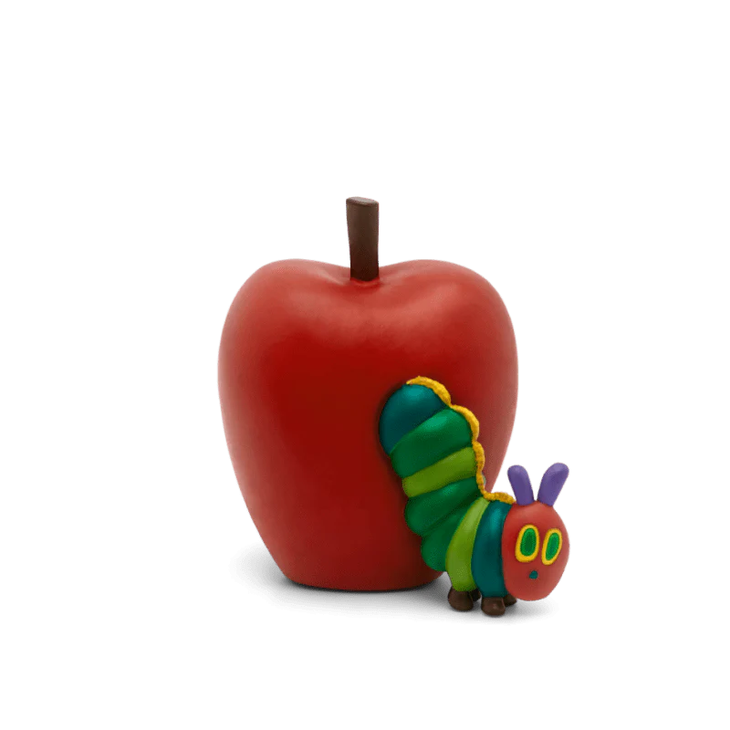 The Very Hungry Caterpillar & Friends Tonie - Image 9