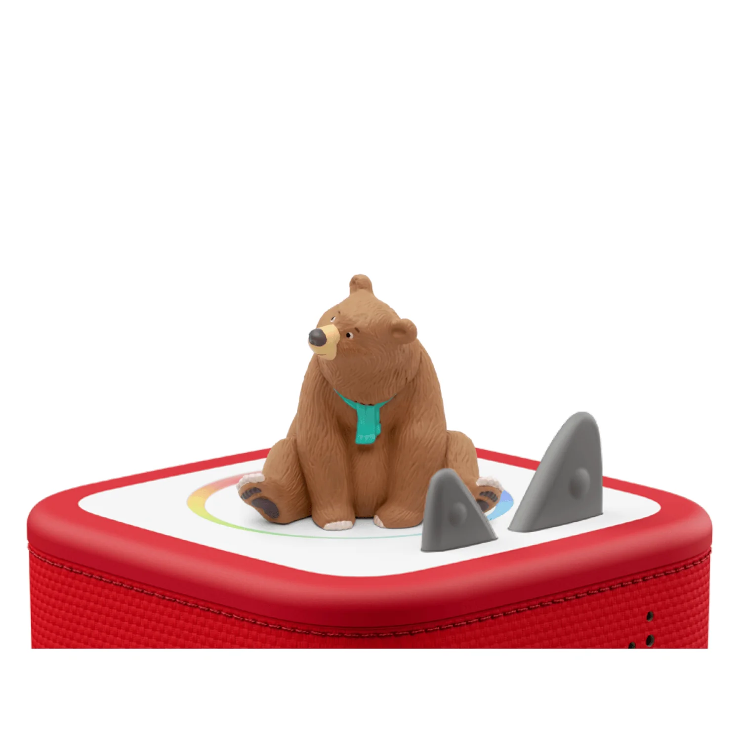 We're Going On A Bear Hunt Tonie