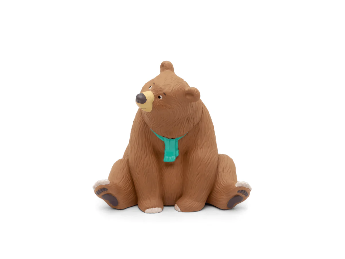 We're Going On A Bear Hunt Tonie - Image 4
