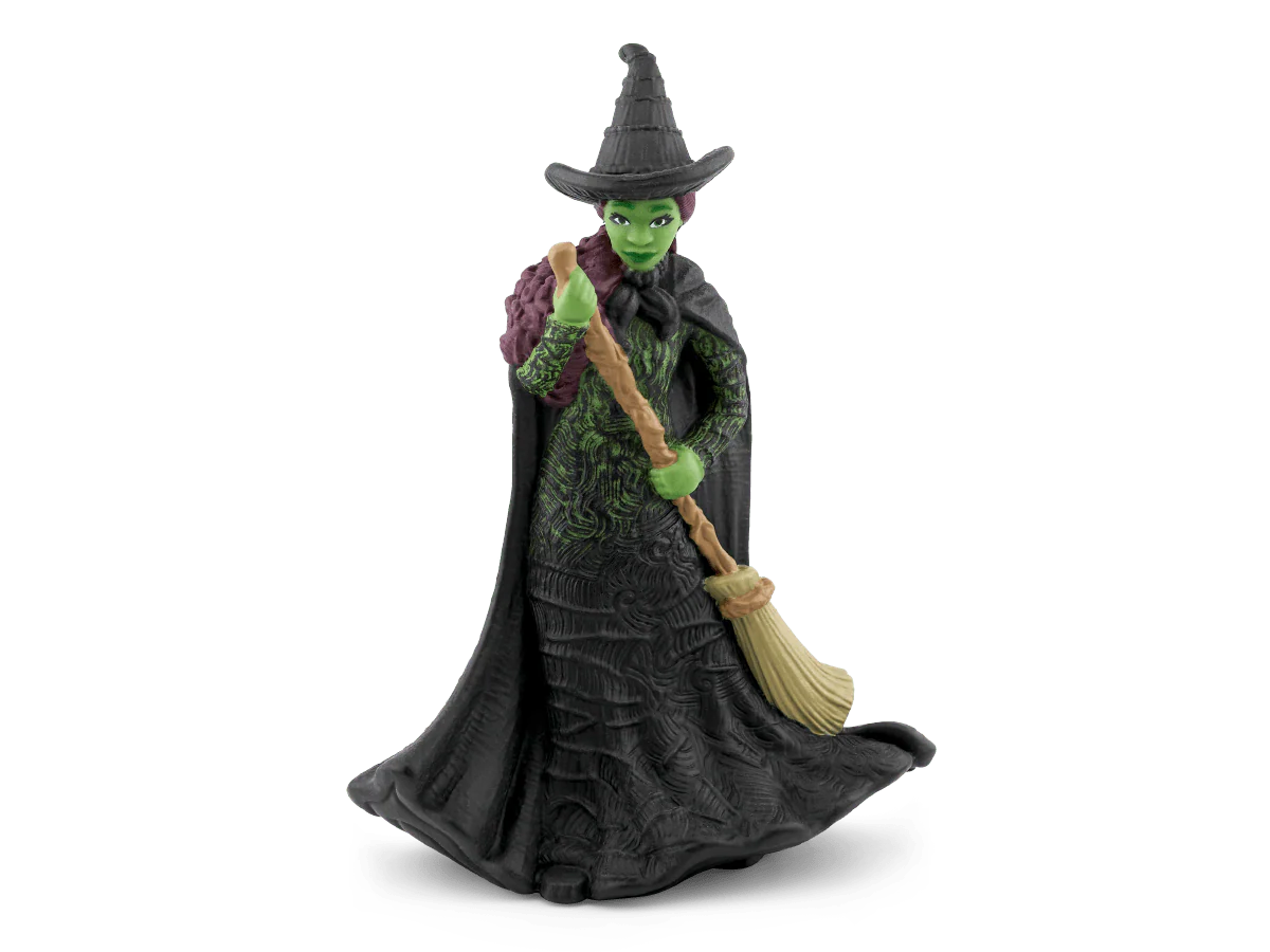Wicked Tonie - Image 8