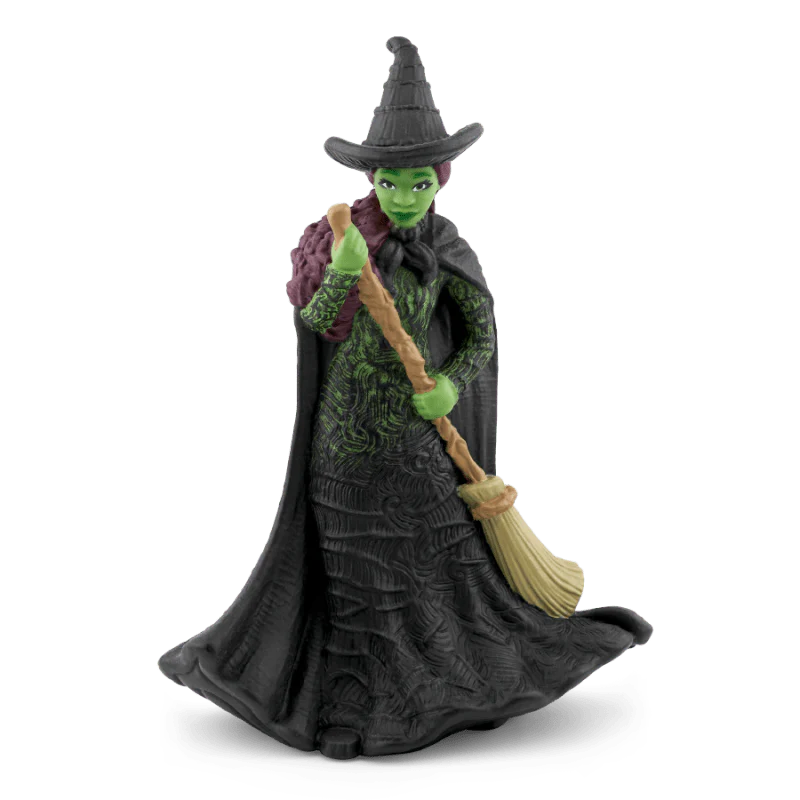 Wicked Tonie - Image 9